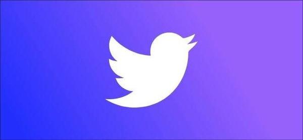 The Platform Tests The Intelligent Mute And Anti-Harassment Function 