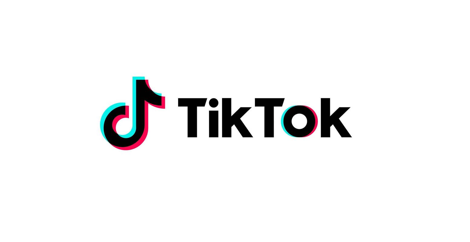 Tiktok And Smart Home Technology Research, Life Optimization 