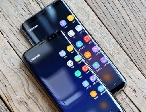 Samsung Galaxy S24 Ultra May Upgrade Screen 
