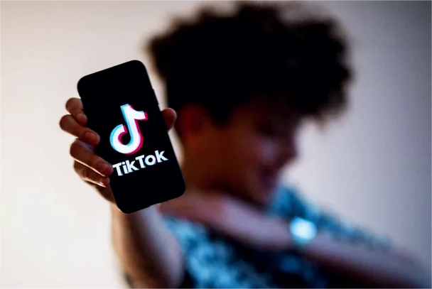 Tiktok Users Share Time Management Tools, Efficiency Improvement 