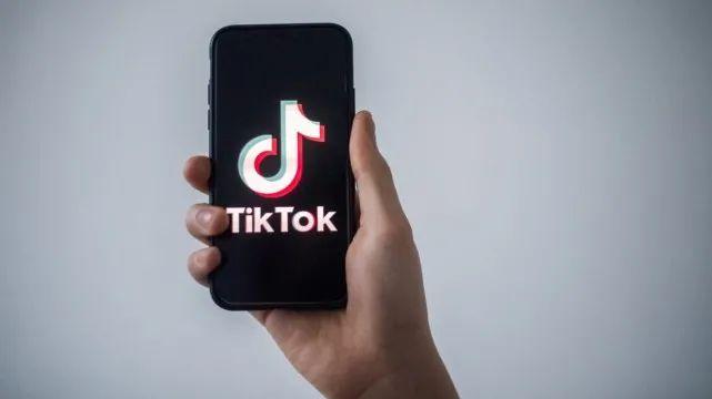 Tiktok Users Initiate Environmental Technology Life Sustainable Solutions 