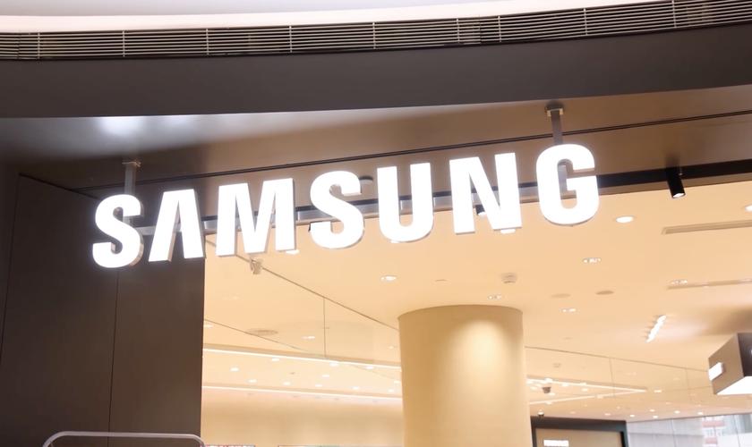 Samsung Smartthings Energy Supports Peak And Valley Electricity s 