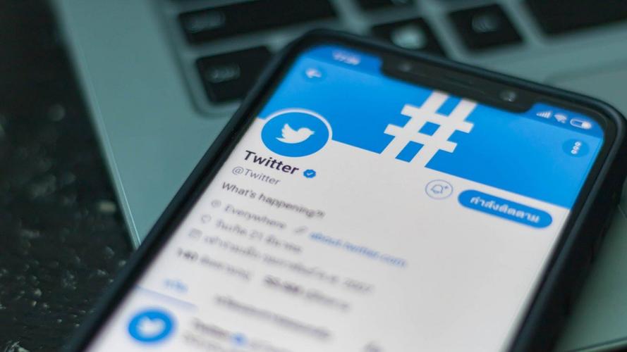 Netizens Used Tweets To Create Group Wisdom Decisions 