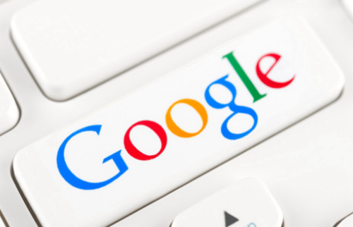 Google Pixel Screen Always-On Function 