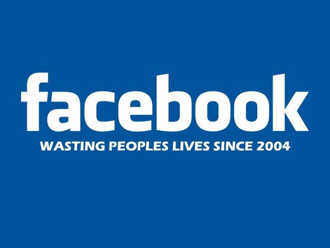 Zuckerberg Buys Pacific Island To Build Experimental Base 