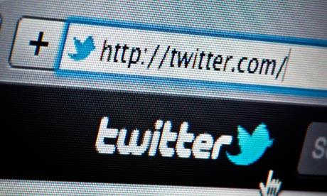 Twitter Tests Indian Service Similar To Housesittersindia 
