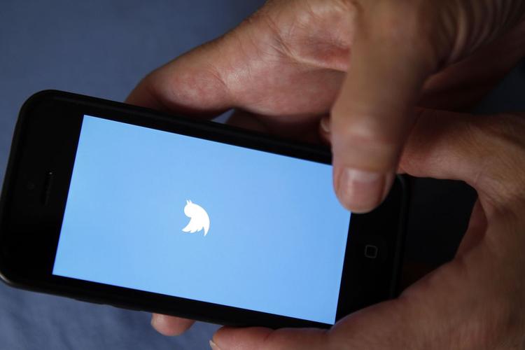 Twitter Tested A Neighborhood Social Network Similar To Nextdoor 