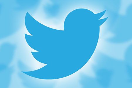 Twitter Tested A Neighborhood Social Network Similar To Nextdoor 