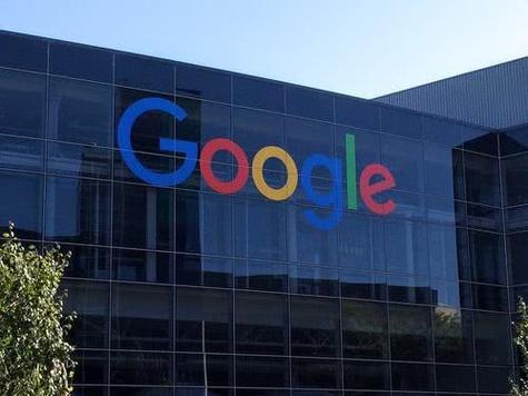 Google Cloud AI launches 