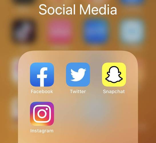 Twitter Tests Indian Service Similar To Housesittersindia 