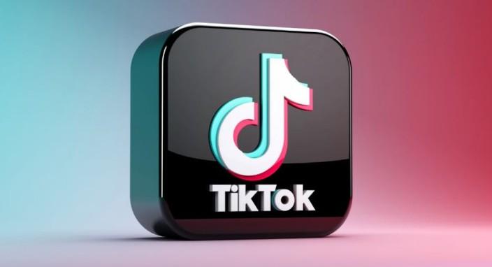 TikTok Collaborates with Dietary Fiber Brand for Digestive Health 