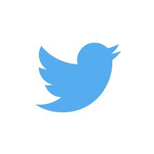 Twitter Improves Live Streaming Tips with Support for Batch Small s 