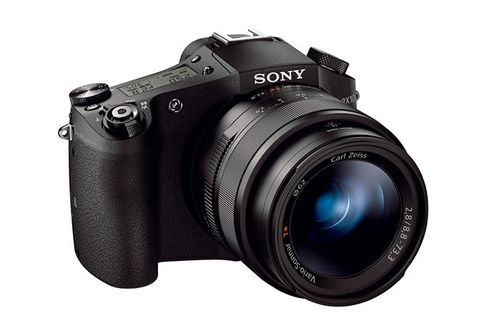 Sony's Latest Financial Report Shows Strong Growth 