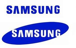 Samsung’s New Feature Detects Spam Messages 