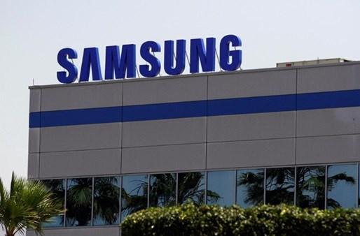 Samsung’s New Update Brings Battery Health 