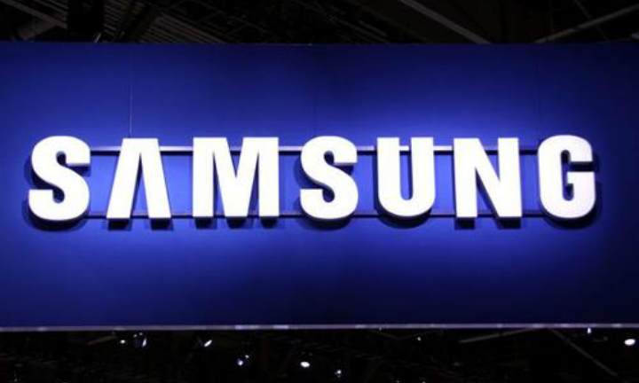 Samsung’s New Feature Detects Spam Messages 