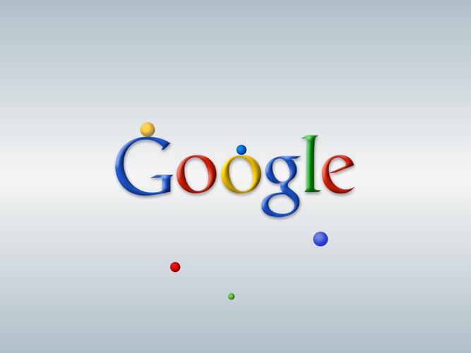 Google's Education Initiative 