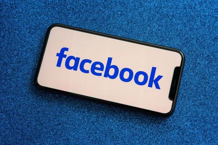 Meta Improves Facebook Video Call Quality 