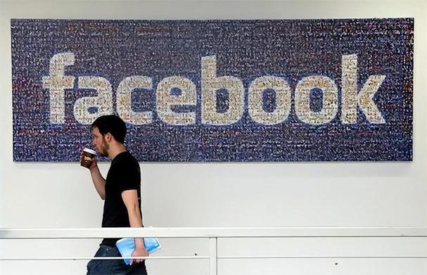 Facebook launches family safety emergency 