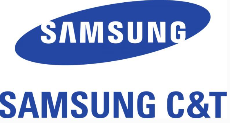 Samsung’s New TV Has Built-In Smart Hub 