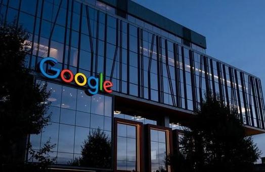 Google Workspace Adds New Admin Controls for Data Security 