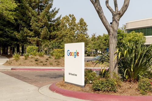 Google's New Tool Helps Musicians Compose and Arrange Music 