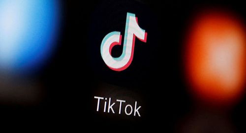 TikTok Faces Challenges in Content Originality 