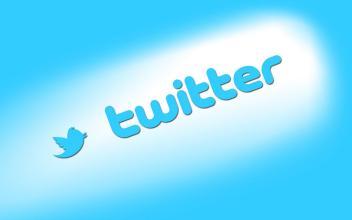 Twitter Launches ‘Twitter for Stone Skipping’ 