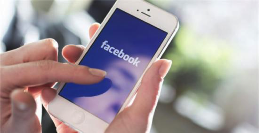 Facebook Expands Its Video Editing Features