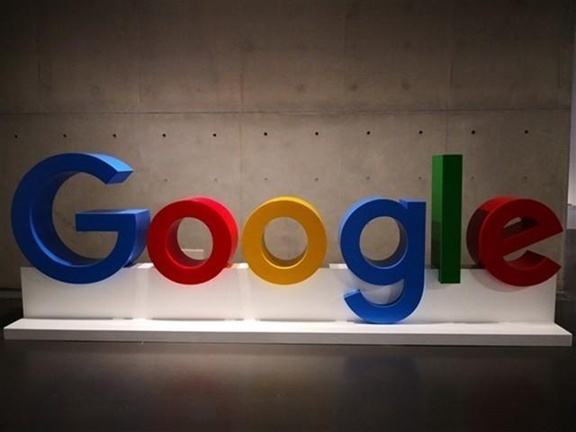 Google's New Tool Helps Musicians Compose and Arrange Music 
