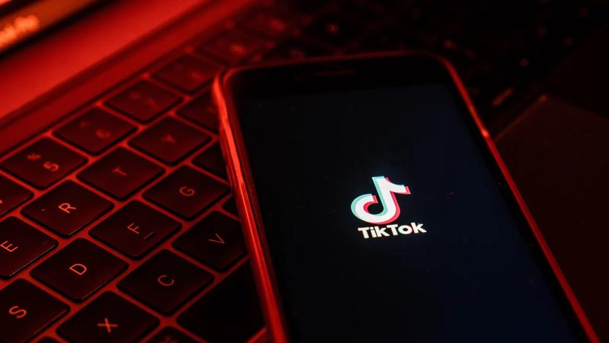 TikTok Introduces “Video Flip” Effect 