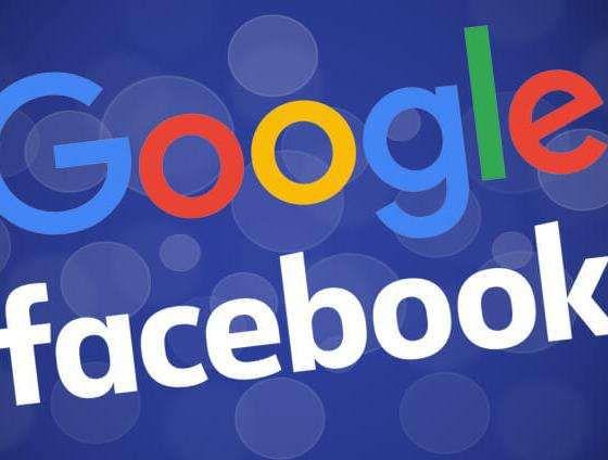 Facebook Tests Reducing Clickbait Headlines 