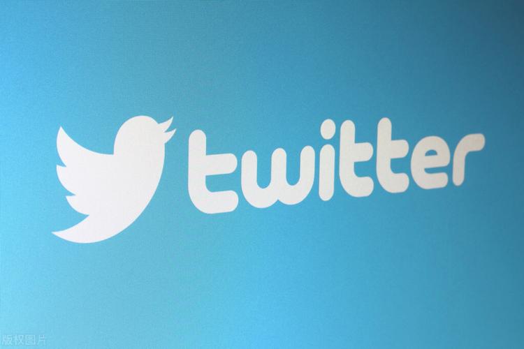 Journalists Call for Twitter Reforms 