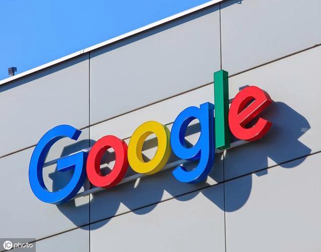 Google Removes Apps That Promote Violence or Hate 