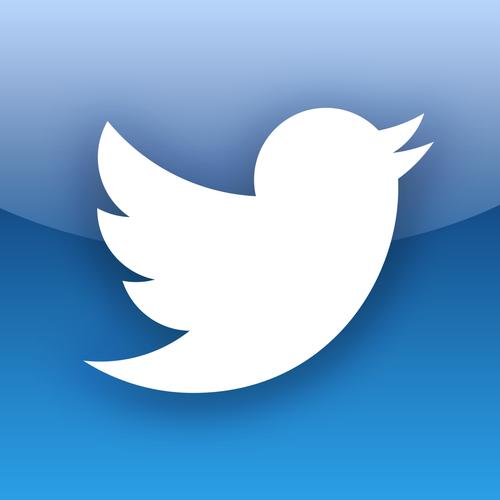 Elon Musk Announces Twitter’s Quantum Computing Project 