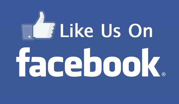 Facebook Tests Reducing Clickbait Headlines 