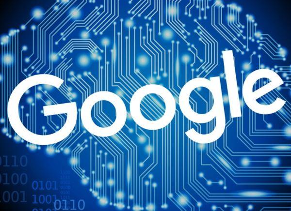 Google Workspace Adds New Admin Controls for Data Security 